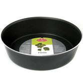 BALLARINI FIRENZE PIE DISH -š?30 CM - Mabrook Hotel Supplies
